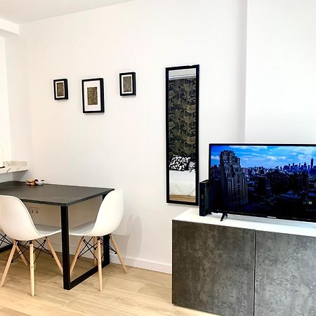 Apartamento Premium Con Piscina - Recepcion 24 Hs Benalmádena Kültér fotó