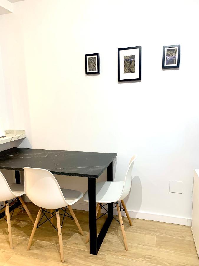 Apartamento Premium Con Piscina - Recepcion 24 Hs Benalmádena Kültér fotó