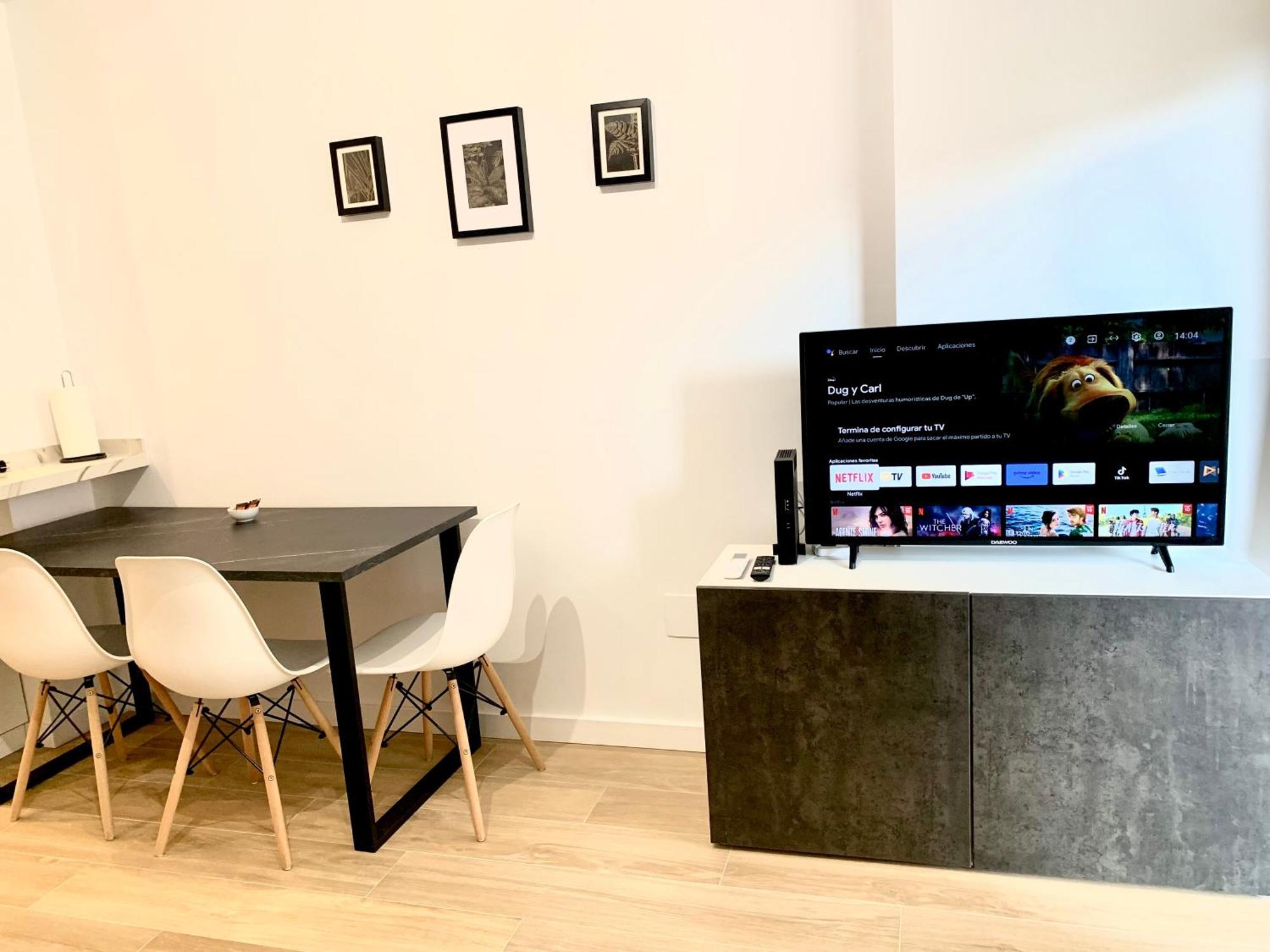 Apartamento Premium Con Piscina - Recepcion 24 Hs Benalmádena Kültér fotó